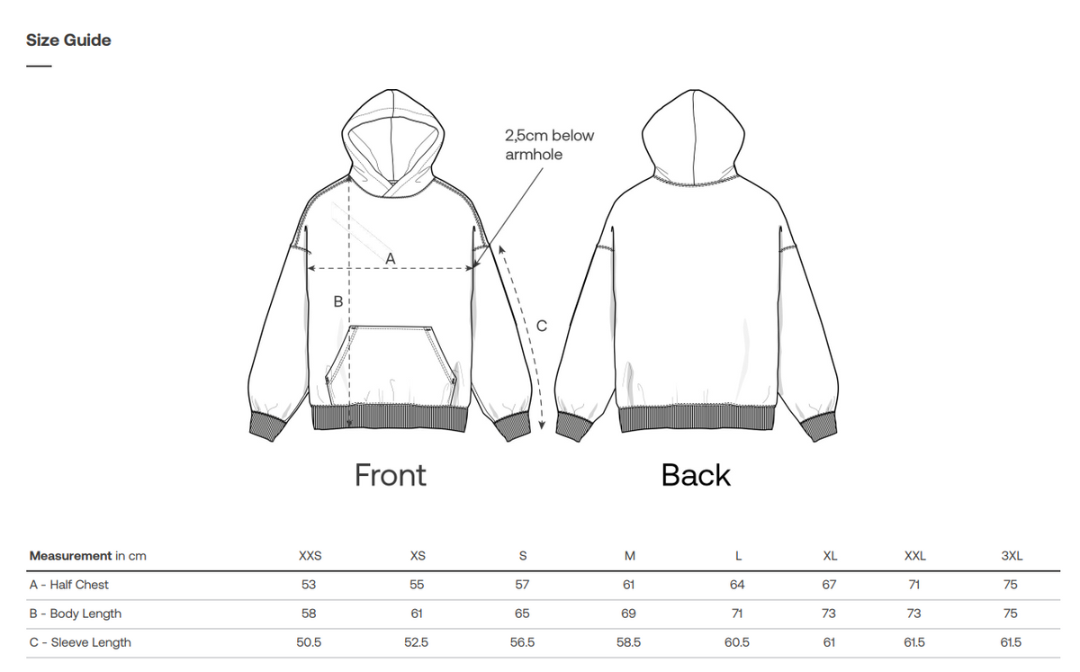 Schach Hoodie "Schach und Matt" Schachmatt