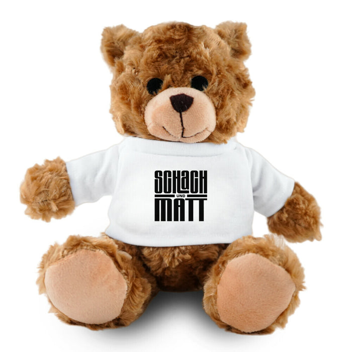 Schach Accessoires